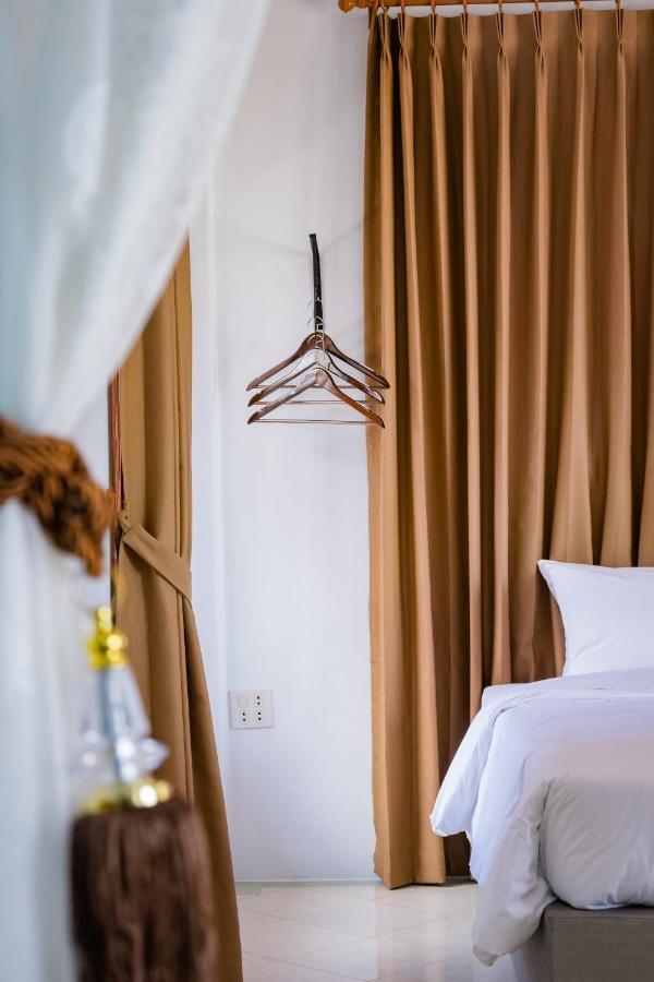 Resort The Boutique