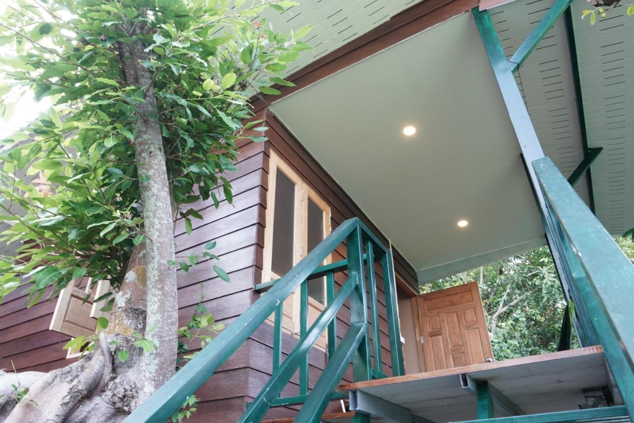 Salamao * Koh Tao