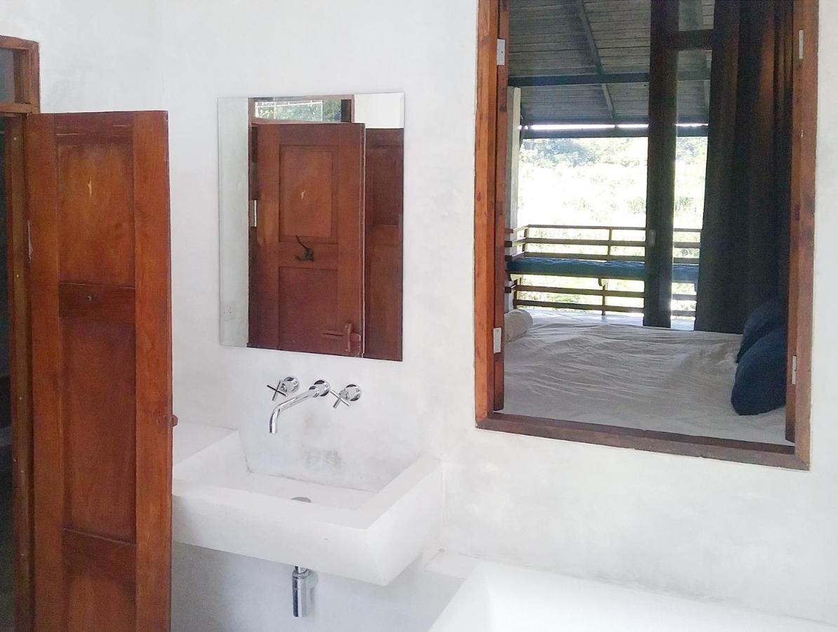 Villa Ping Pool 2