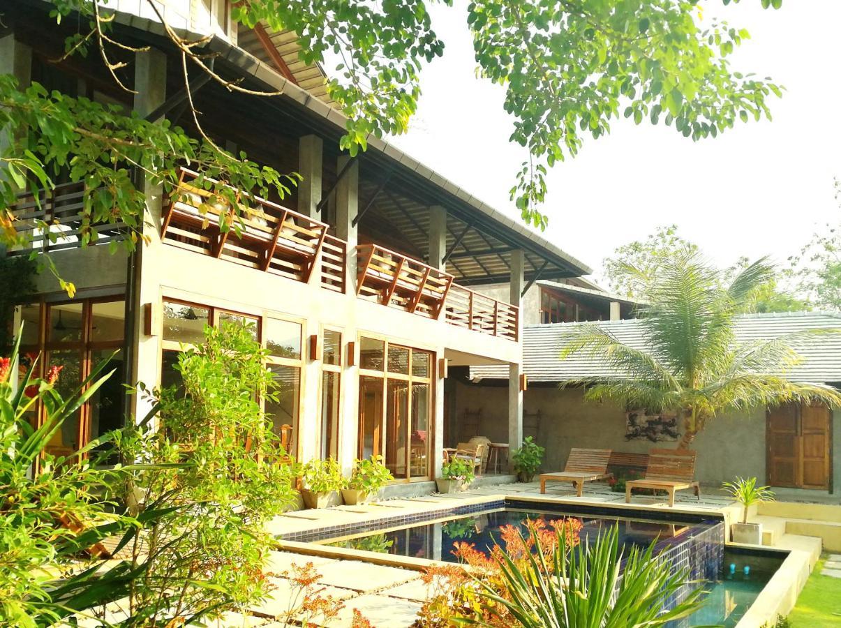 Ping Pool 2 Mae Rim