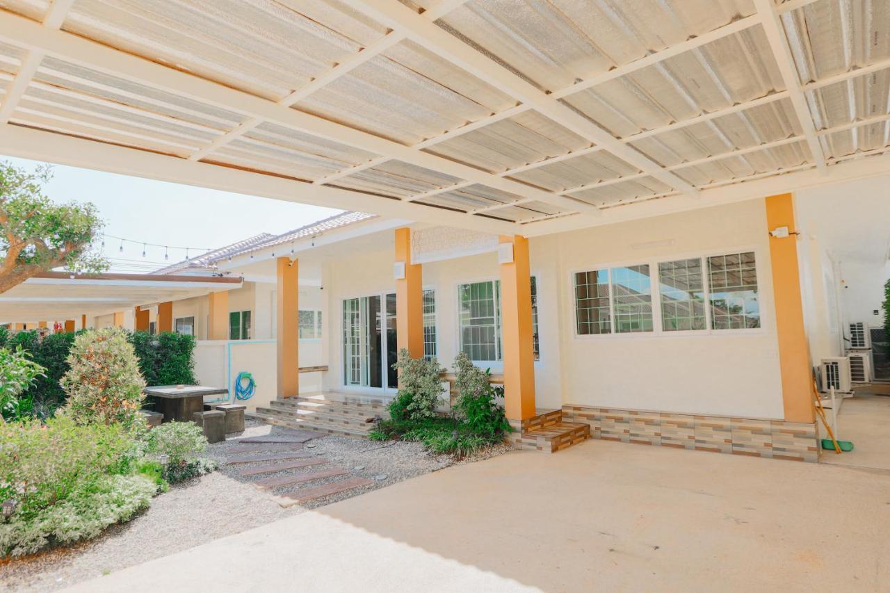 Glass House, Mountain View, Near Airport-city Chiang Rai