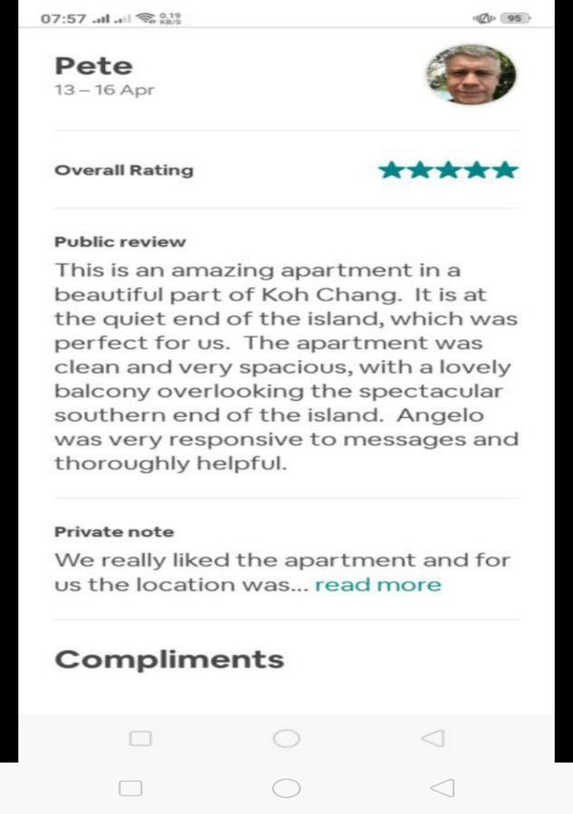 Point Of View Condos, Tranquility Bay, *