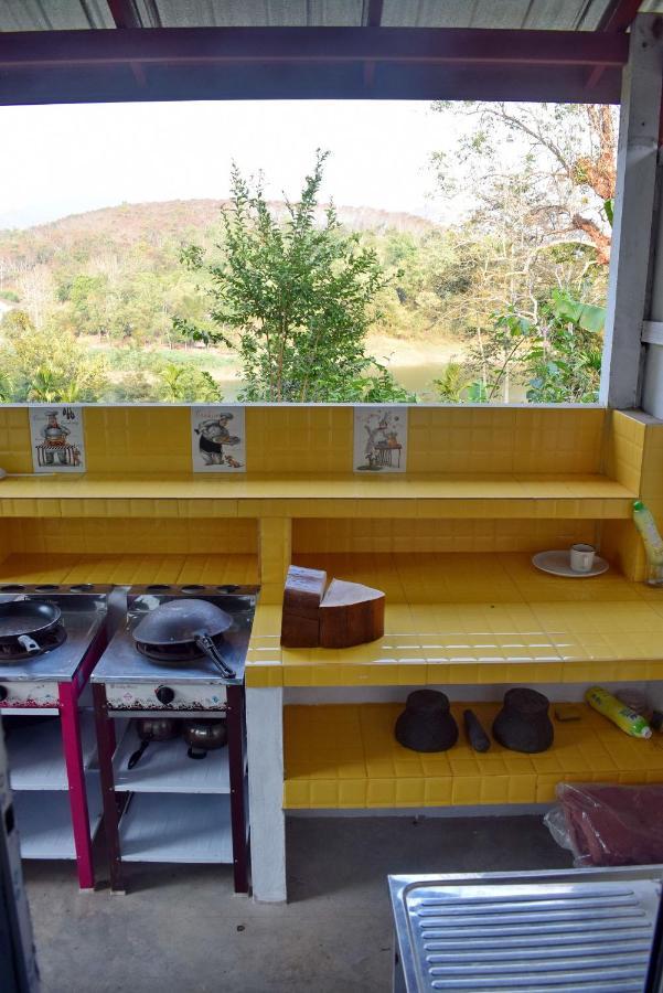 Scenns Guest house *