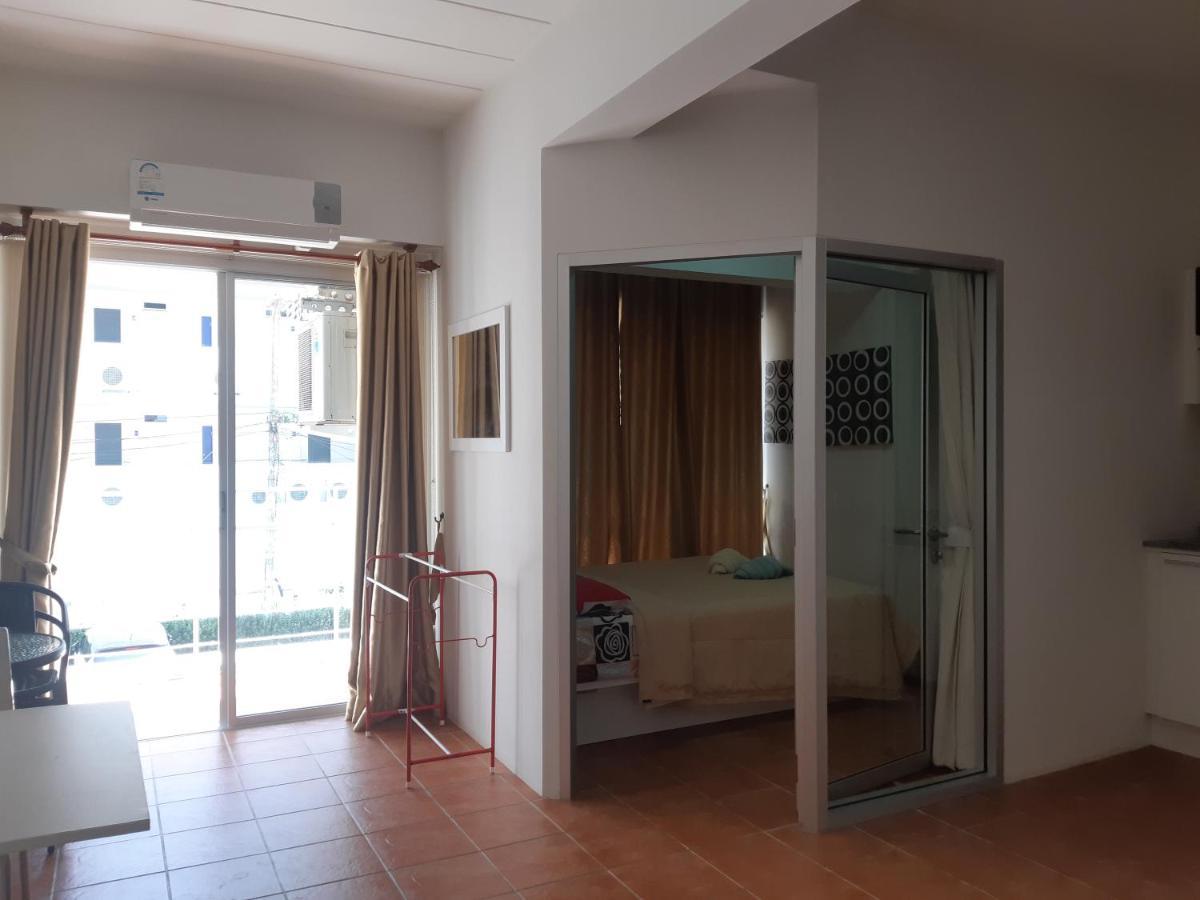 Apartment Avatara B24 *