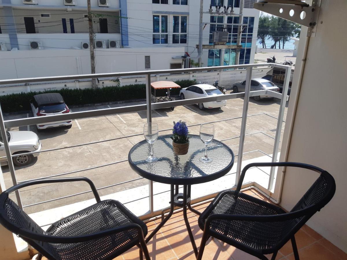 Avatara B24 Apartment *