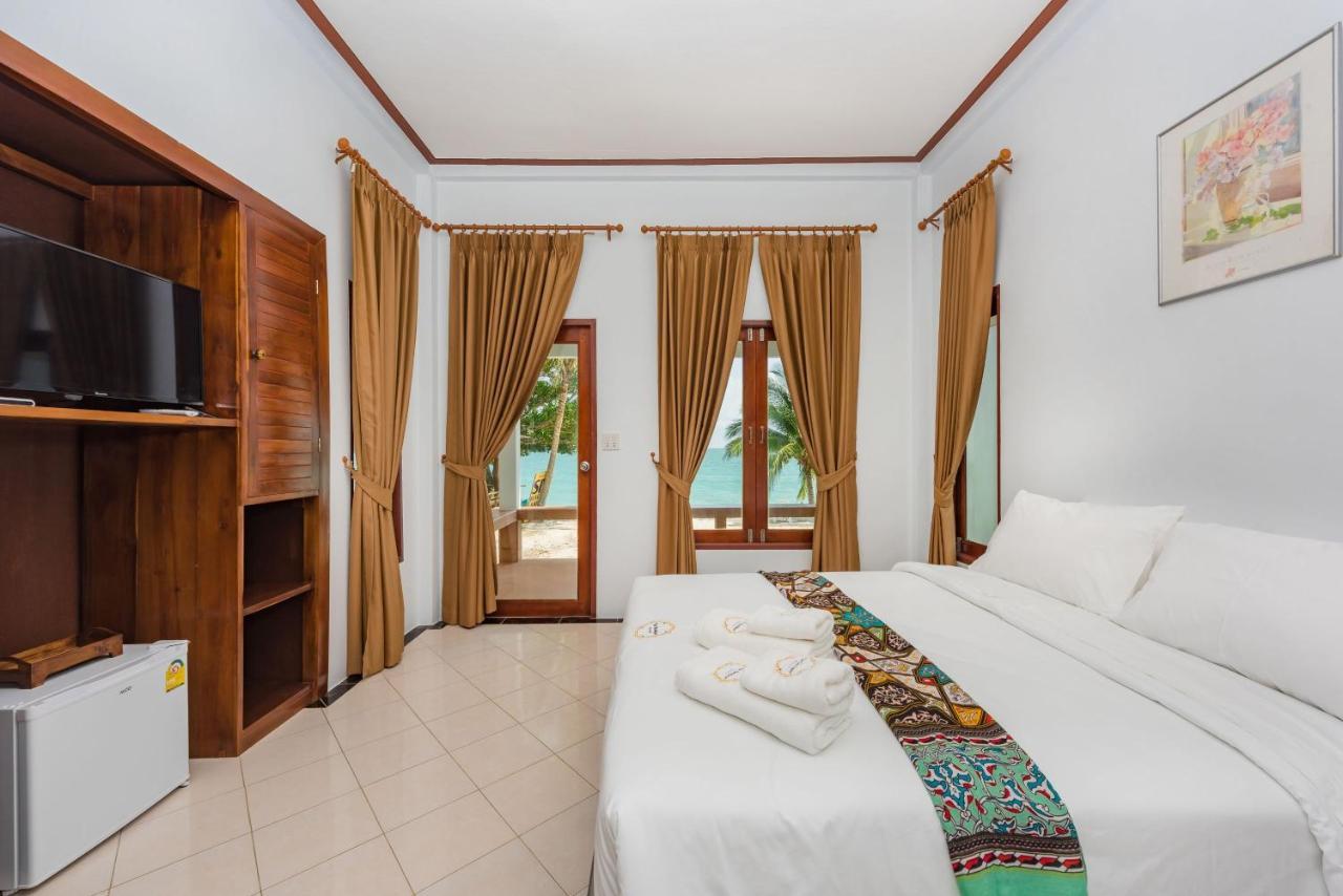 The Boutique 3*