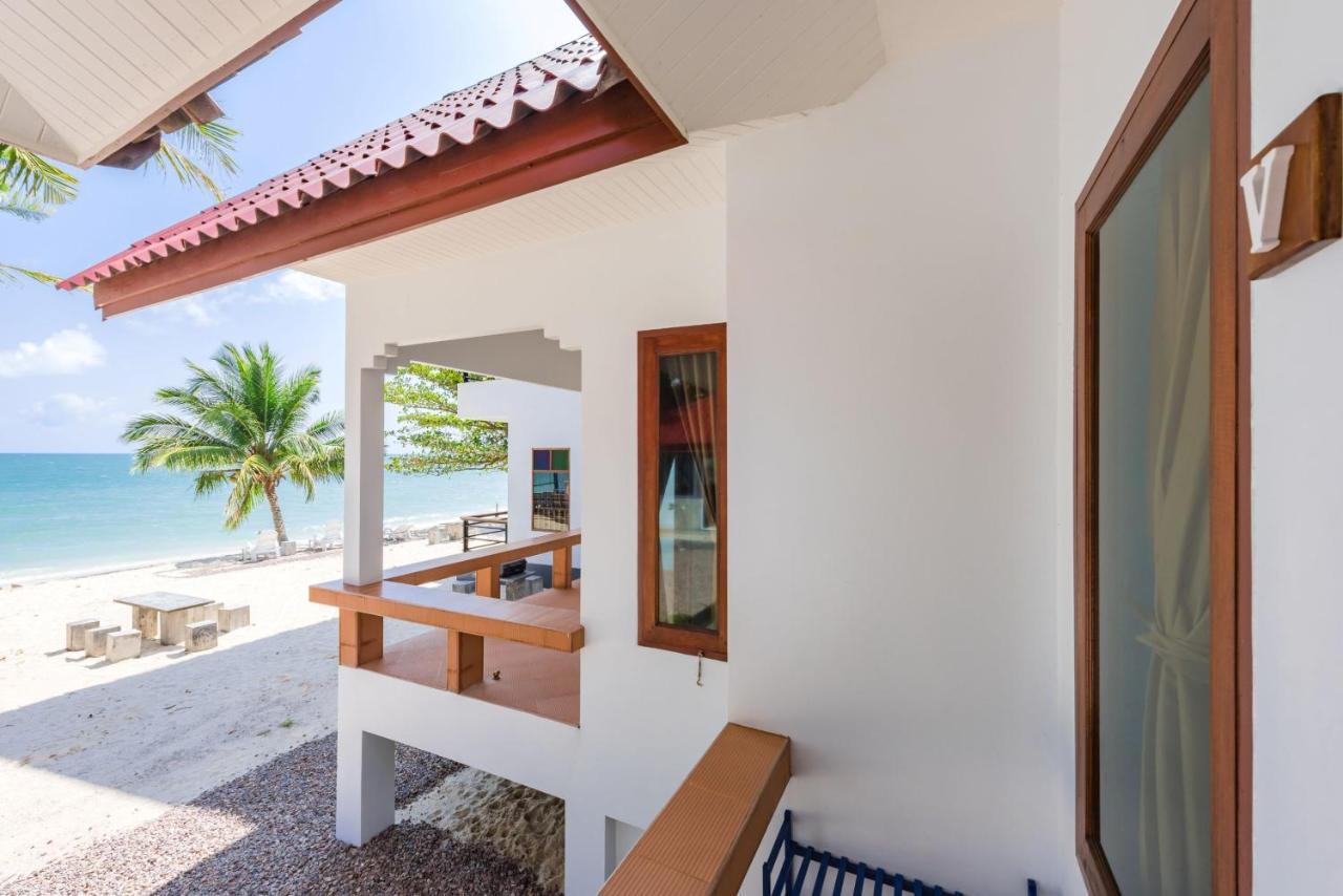 Resort The Boutique 3*