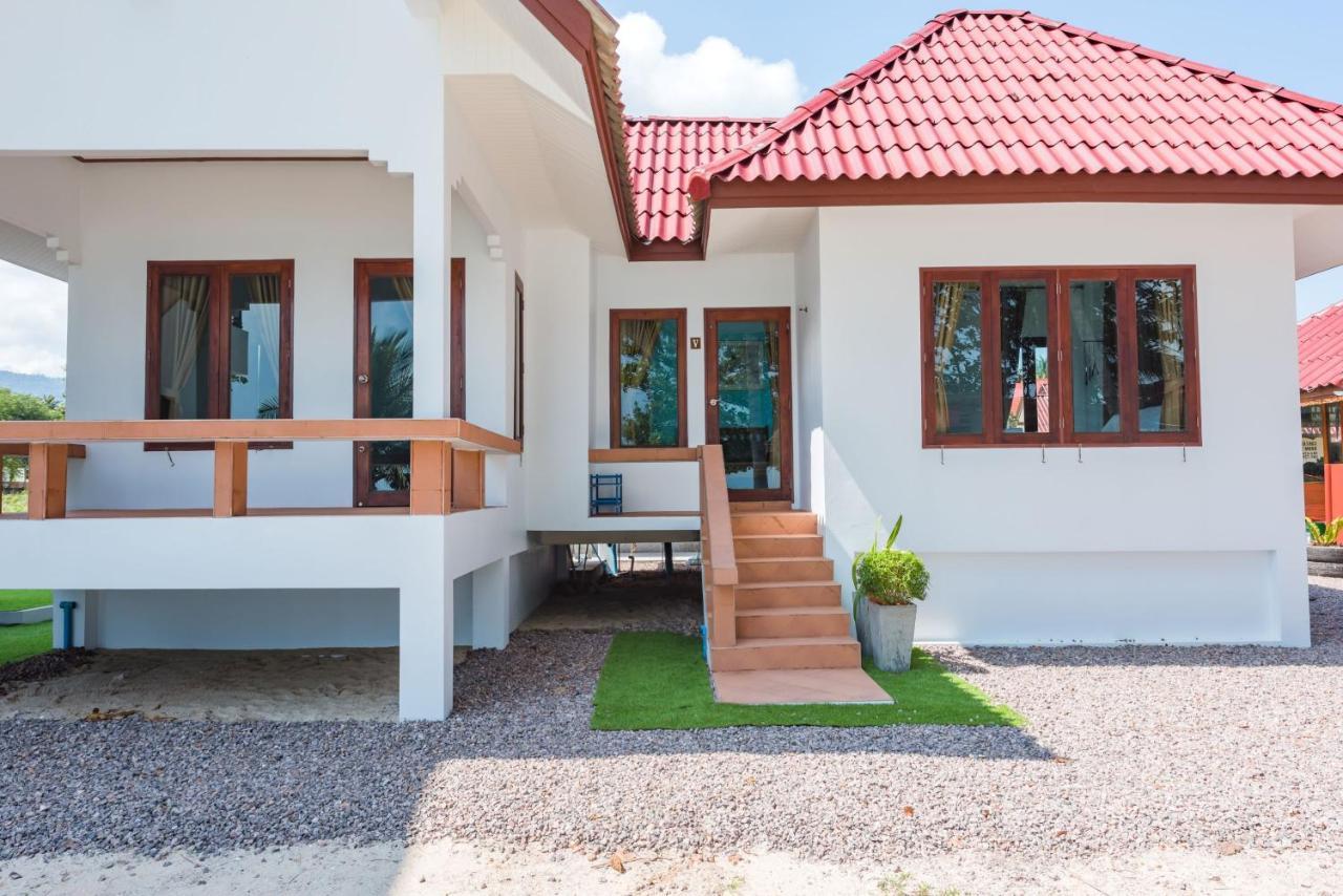 The Boutique Resort 3*