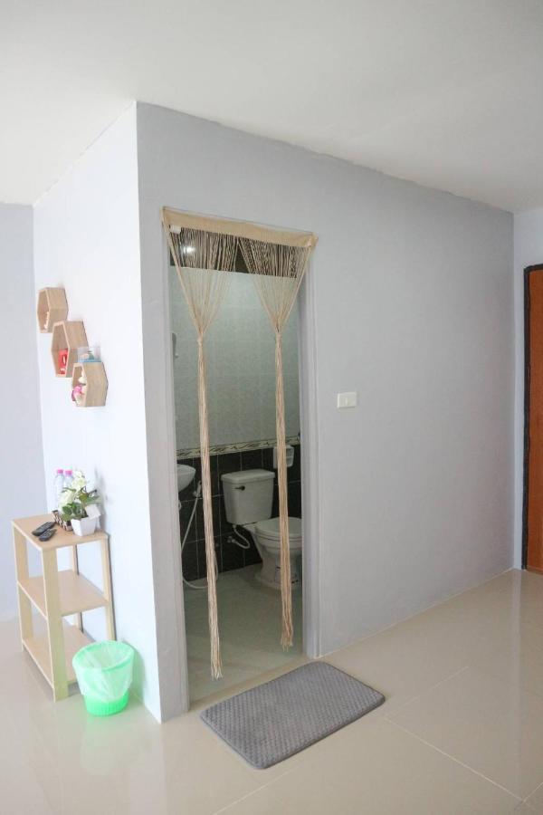 Ingkho อิงค้อ Homestay