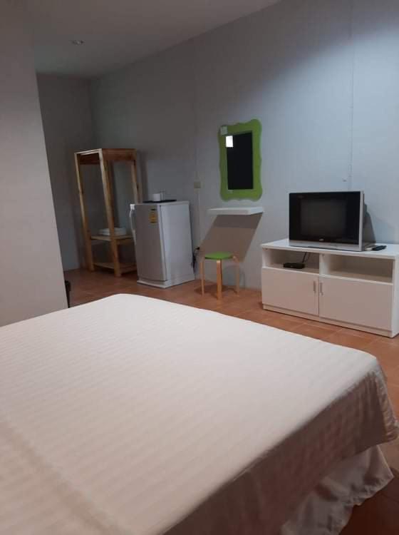 Inn Sweet Mango 2*