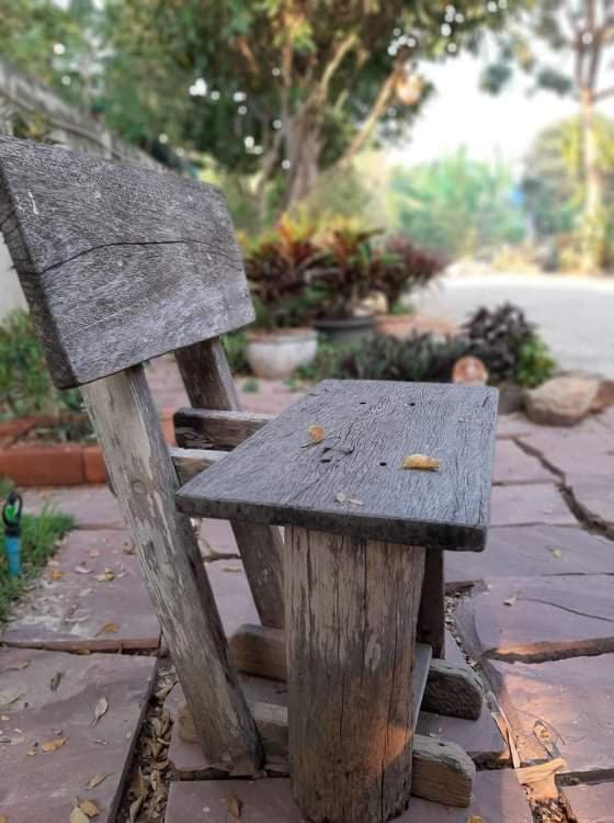 Sweet Mango Inn 2*