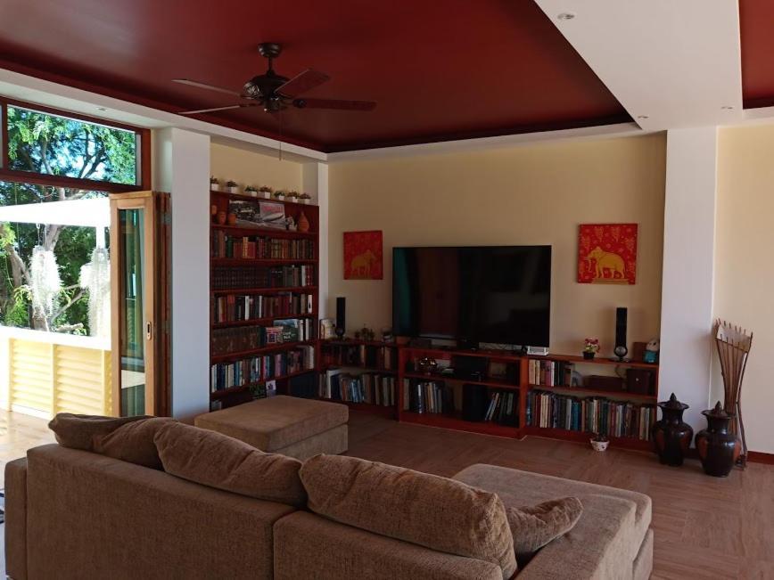 Homestay Yen~yen Prachuap Khiri Khan