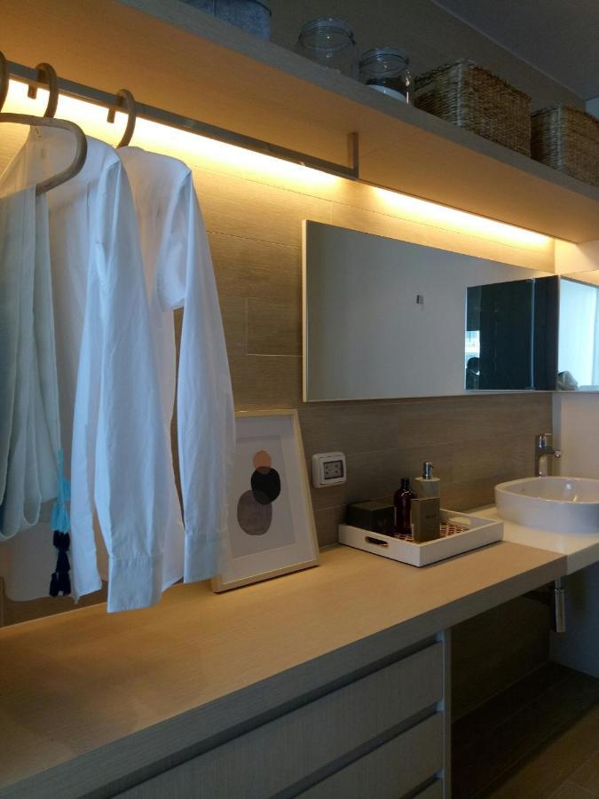 Veranda Pattaya 112 Apartment *