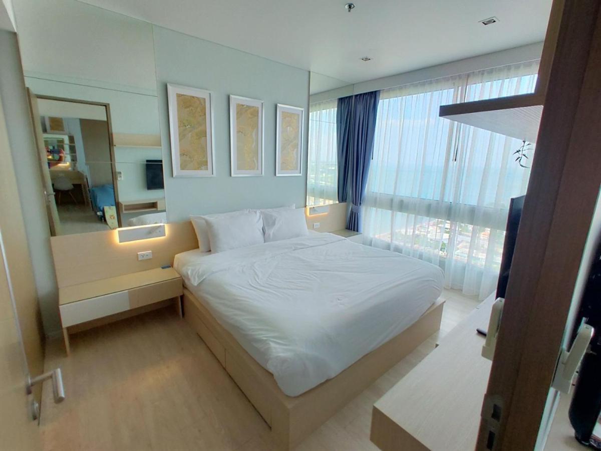 Veranda By Vs Apartment