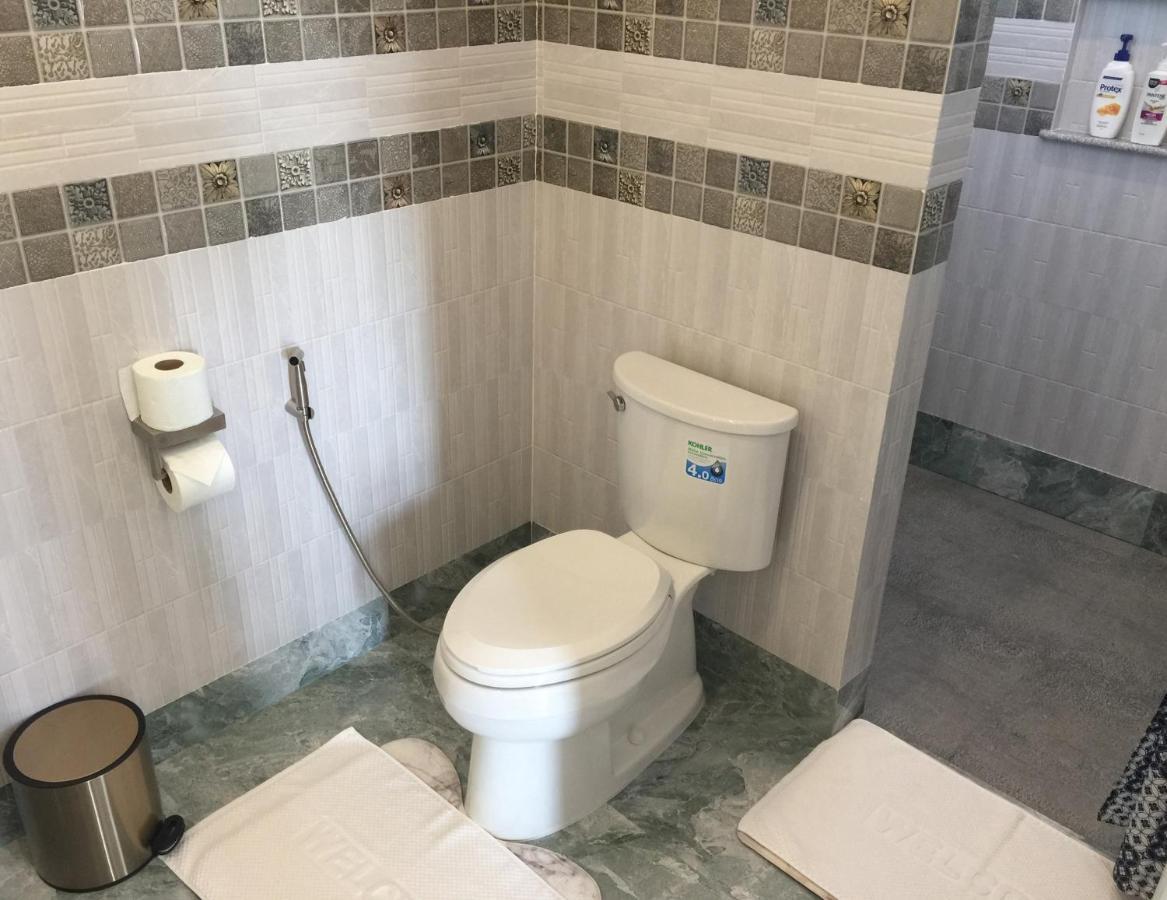 Phu View Hideaway Resort Ban Kham Proi