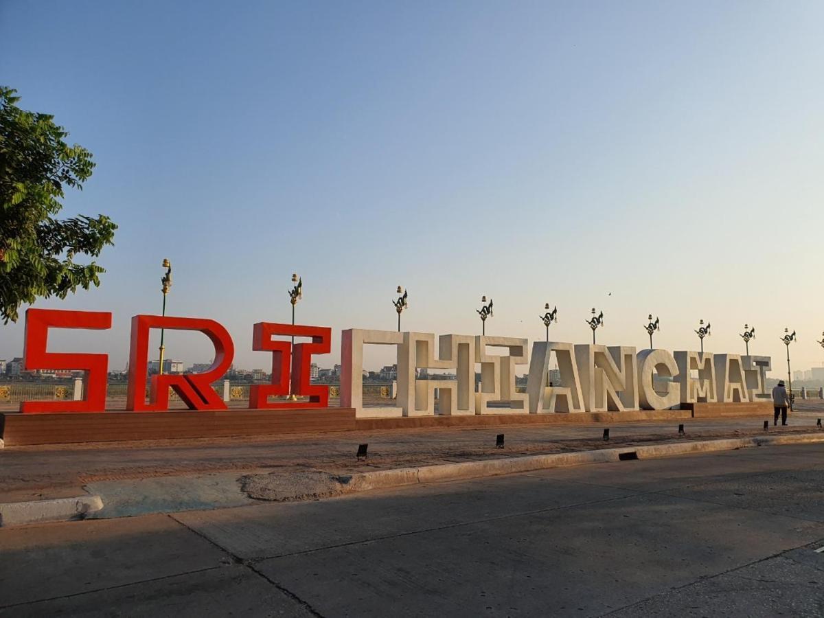 Maharak * Nong Khai