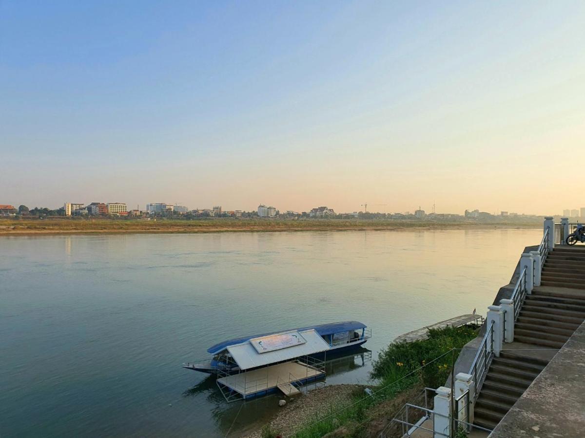 Maharak Nong Khai