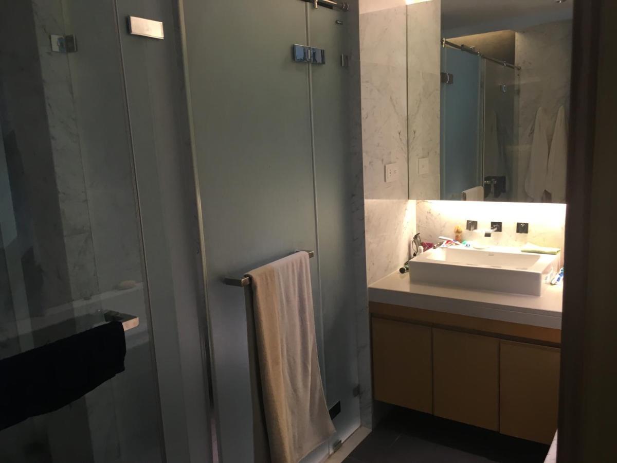 Aparthotel Amari *