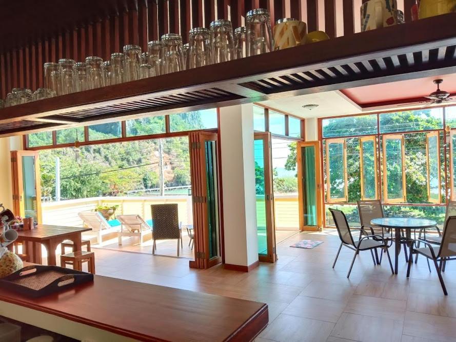 Homestay Yen~yen
