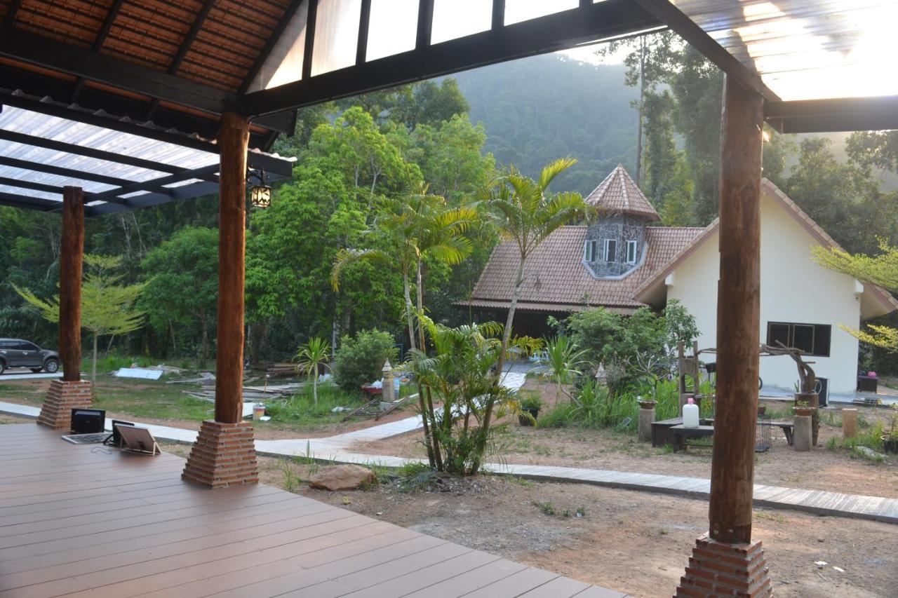 Homestay Homebar
