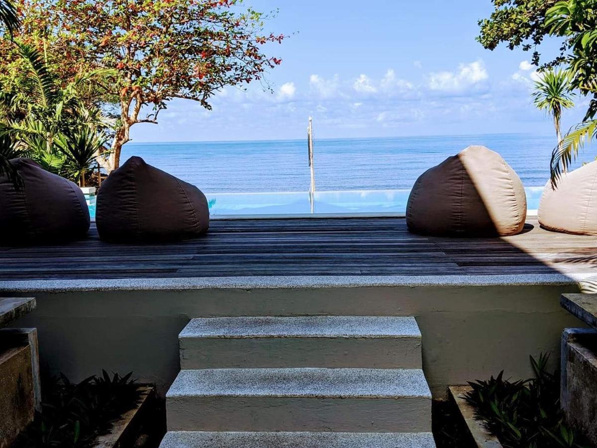 Inspiration * Koh Chang