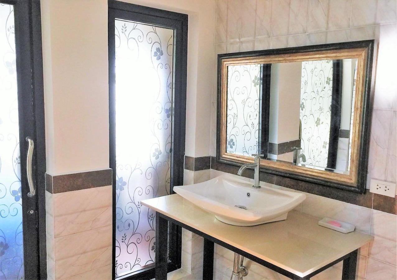 Resort Phu View Hideaway