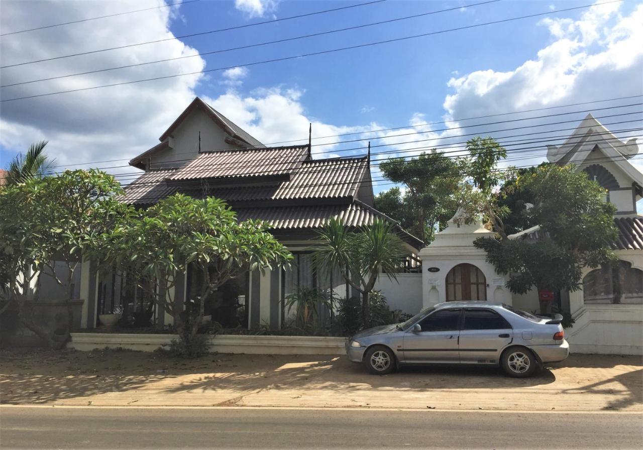 Phu View Hideaway 2*