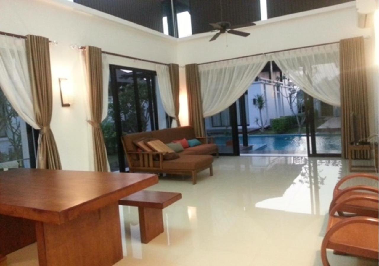 Pool Pb6rayong Rayong