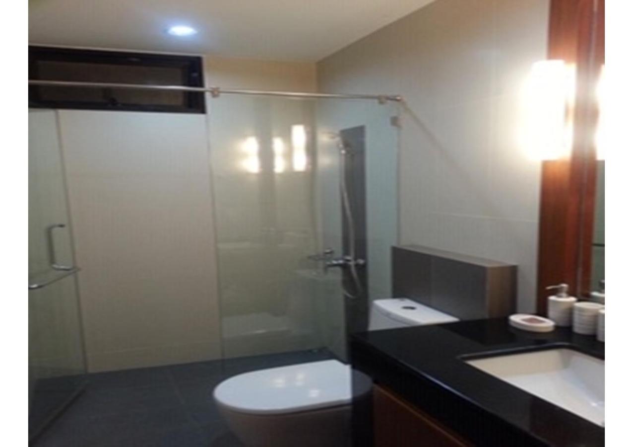 Holiday park Pool Pb6rayong *