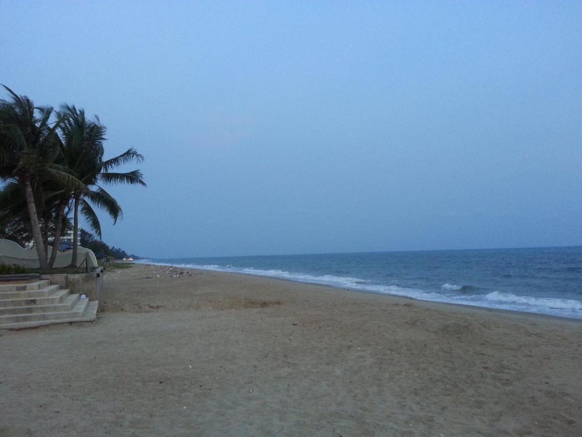 Pool Pb6rayong Rayong