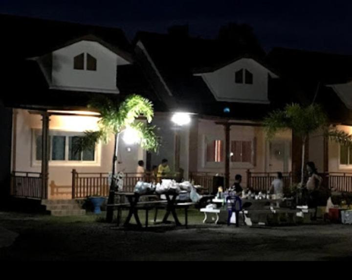 Resort Thitinaddharesort ธิตินัดดา