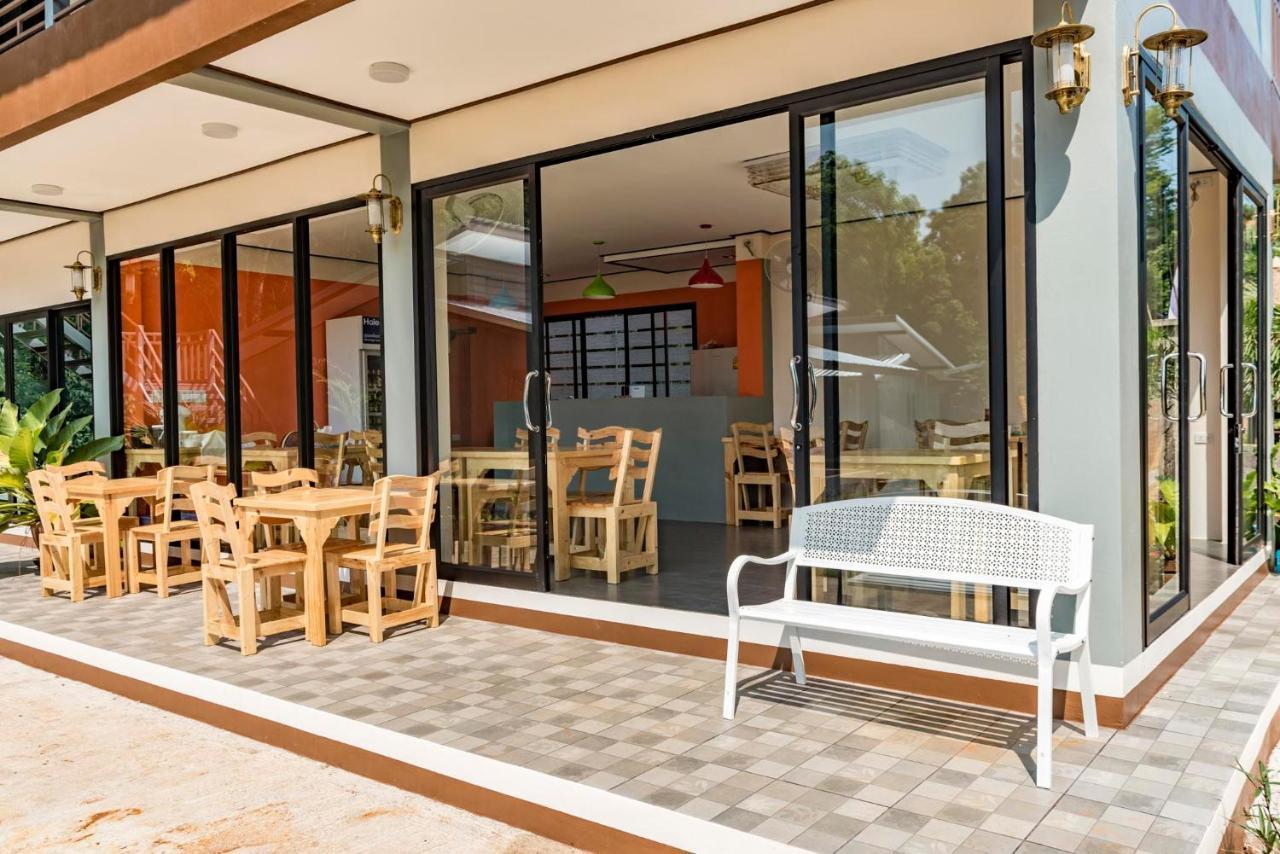 Hanoii House Resort