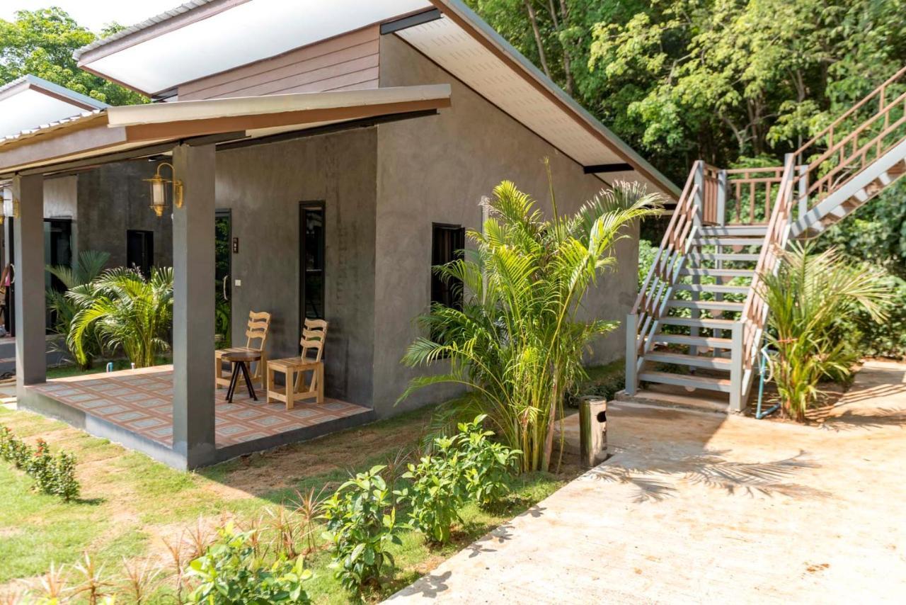 Hanoii House