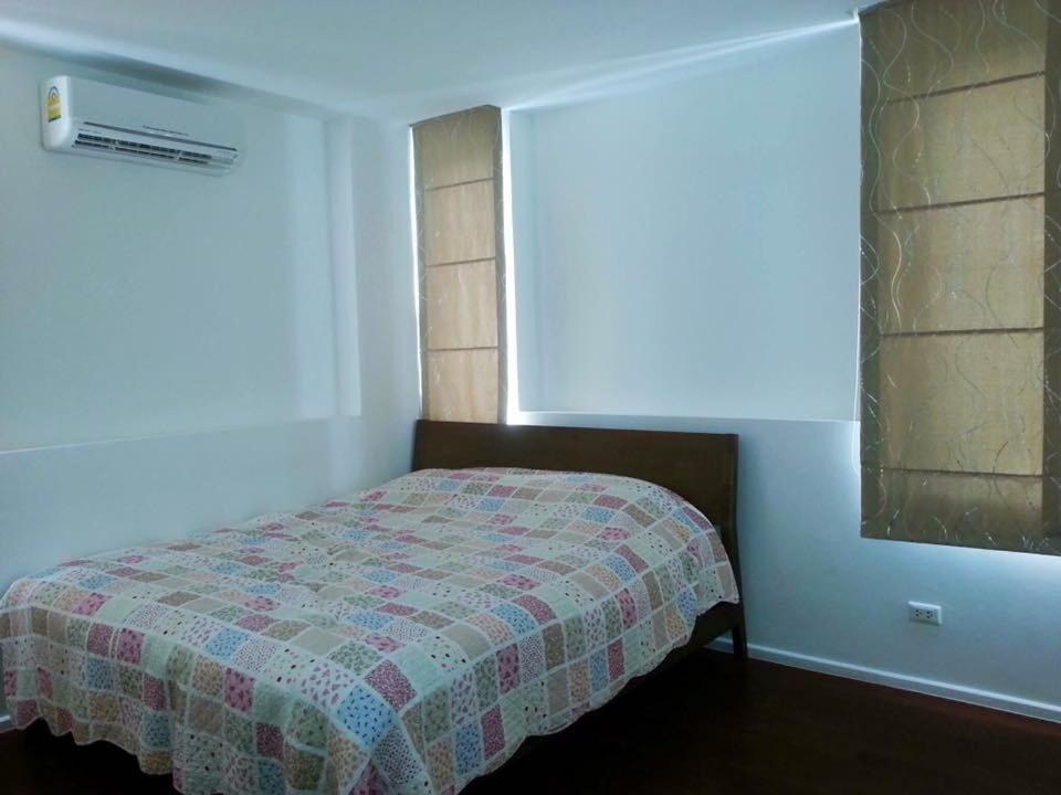 Holiday park Pool Pb6rayong Rayong