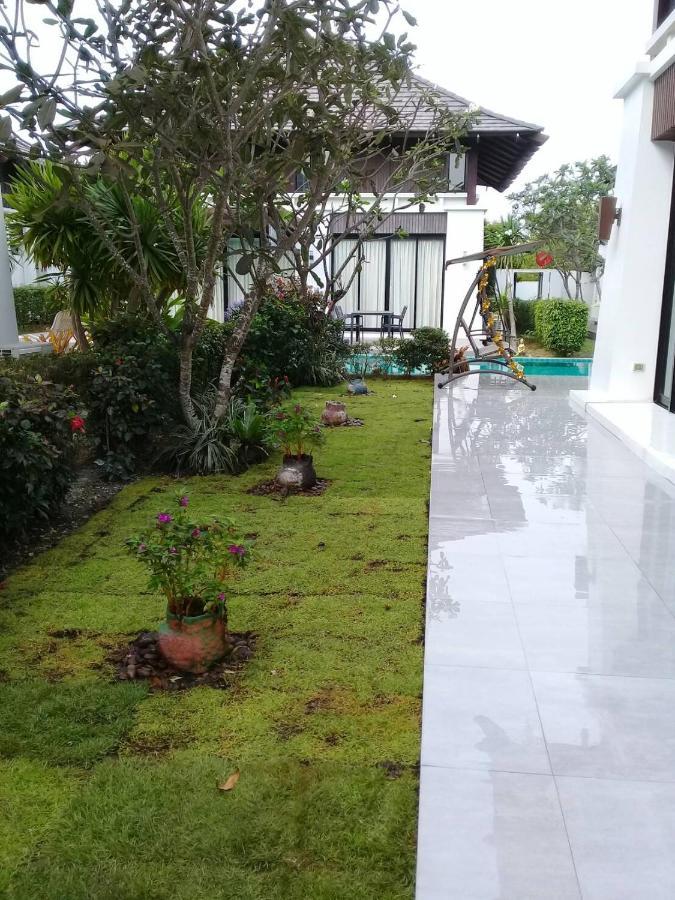 Pool Pb6rayong * Rayong