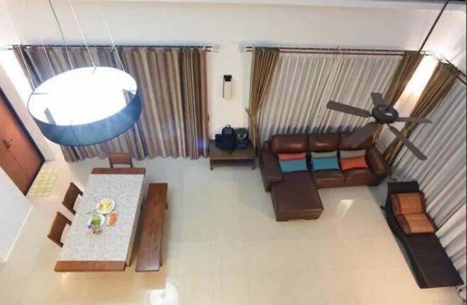 Holiday park Pool Pb6rayong *