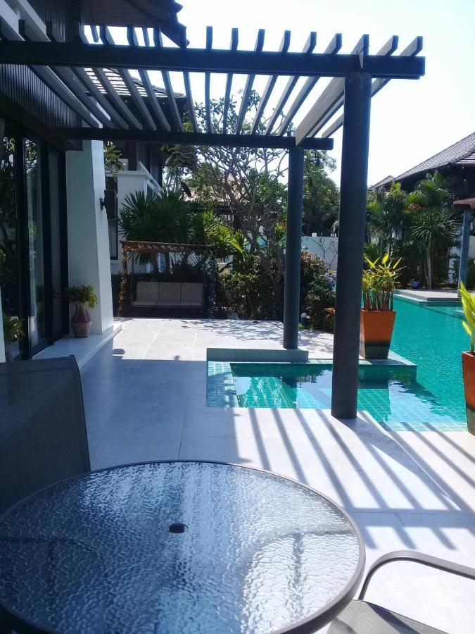Pool Pb6rayong Rayong