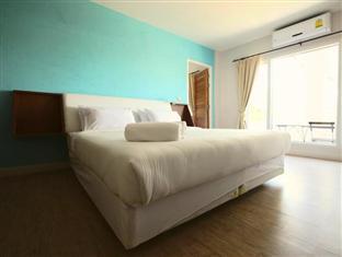 Hotel Talay And Cha-Am