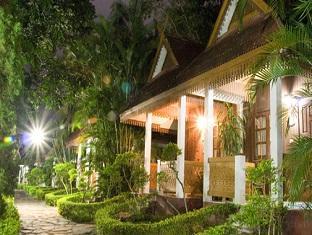 Resort Rimchan