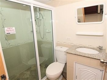 Dream Boutique Hotel Cha-Am