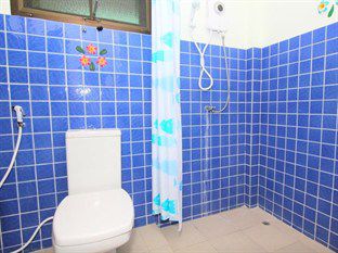 Hua Hin Baan Thai 3* Cha-Am