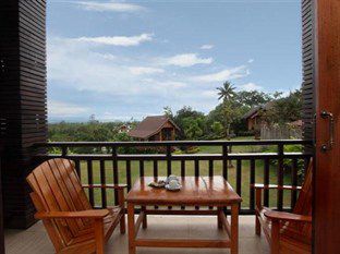 Hotel Starwell Garden 3*