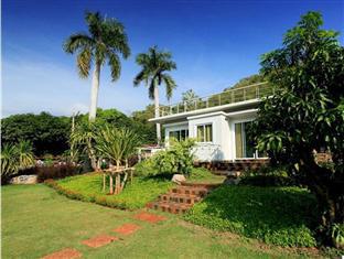 Yura Kiri Khao Yai 2* Nong Nam Daeng