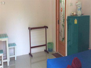 Inn Miss Tim House Koh Samet