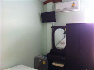 Lanta Grand House Guest house 3*