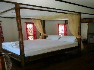 Raya Resort Koh Lipe