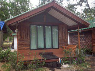 Resort Salisa 3*