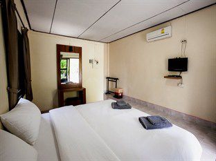 Wapi Resort
