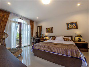 Samui Diving Resort
