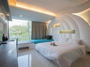 O-bay Design Prachuap Prachuap Khiri Khan